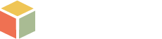 Synergie